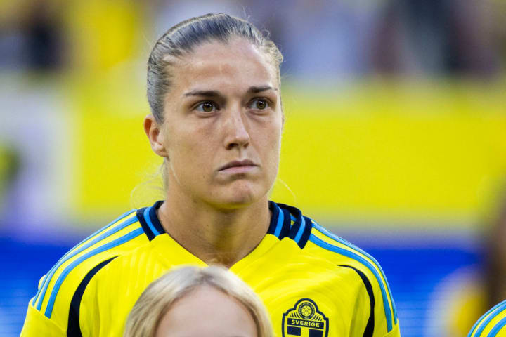 Filippa Angeldahl