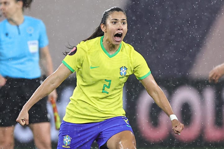 Antonia Da Costa Silva