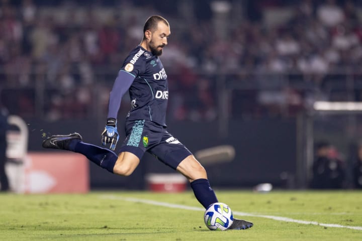 Walter
