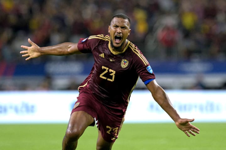 FBL-COPA AMERICA-2024-VEN-CAN