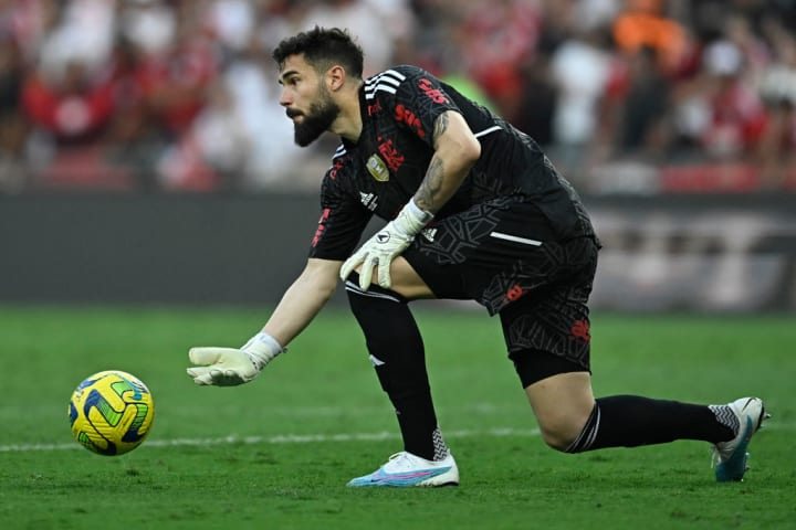FBL-BRA-FLAMENGO-SAOPAULO