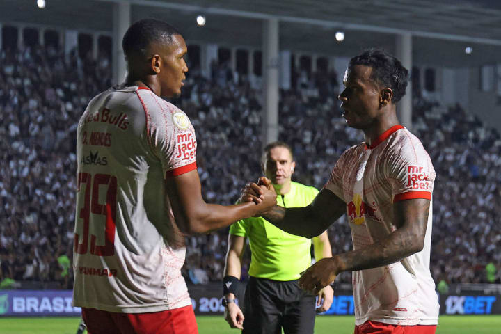 Helinho Castro
