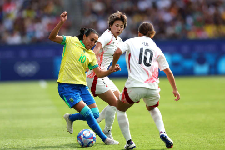Marta