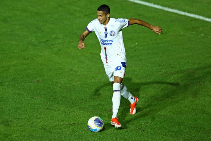 Luciano Juba