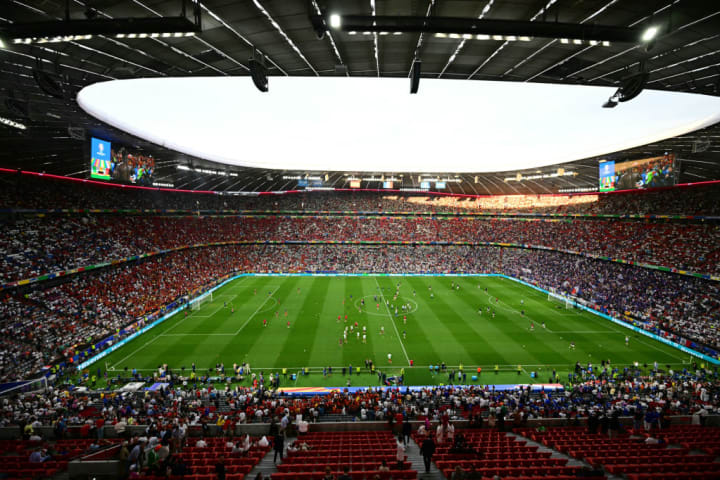 FBL-EURO-2024-MATCH49-ESP-FRA