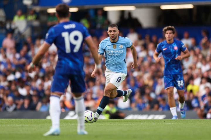 FBL-ENG-PR-CHELSEA-MAN CITY