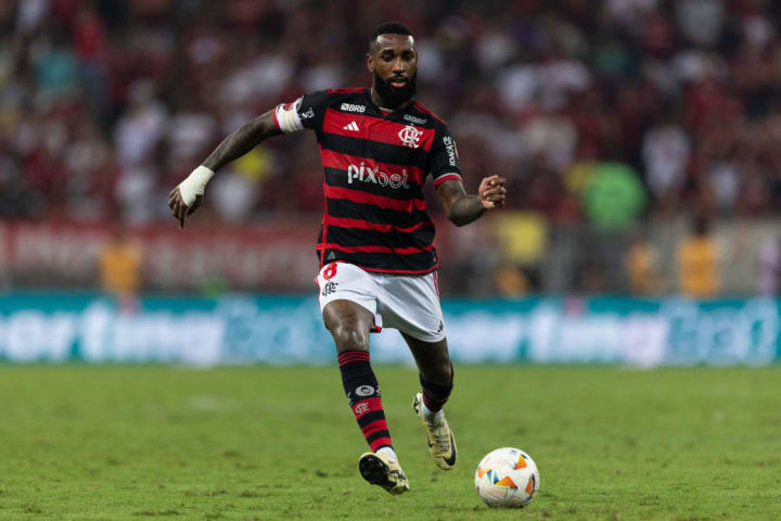 Gerson