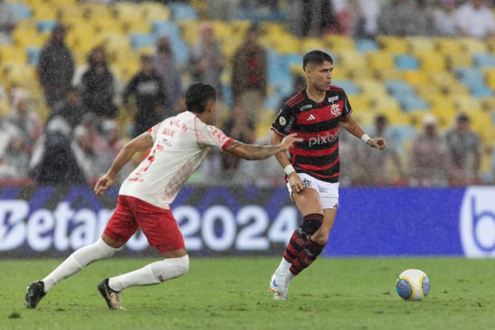 Luiz Araujo