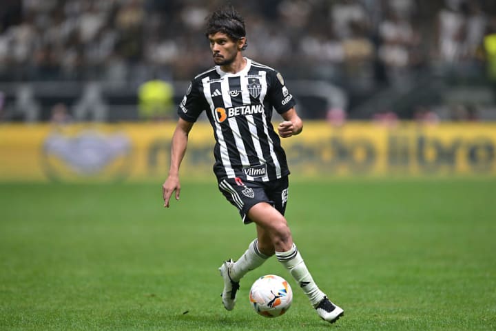 Gustavo Scarpa