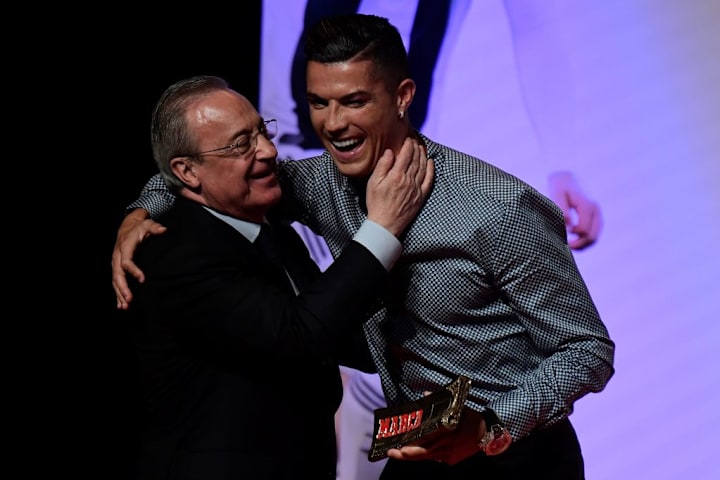 FBL-ESP-POR-MARCA-AWARD