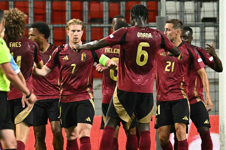 FBL-EUR-NATIONS-BEL-ISR