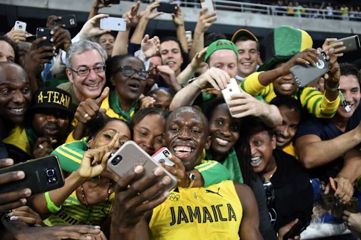 TOPSHOT-ATHLETICS-OLY-2016-RIO