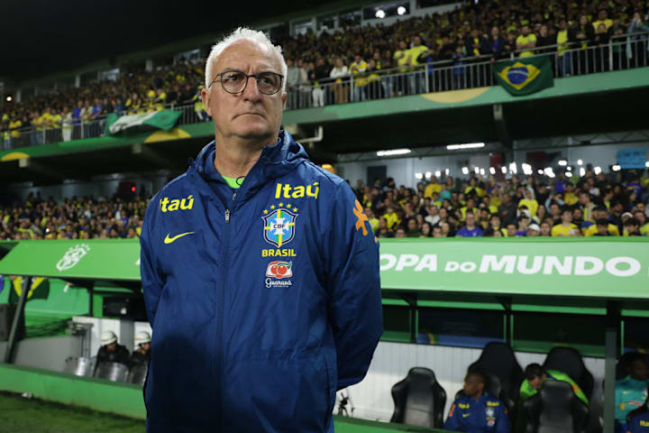 Dorival Junior