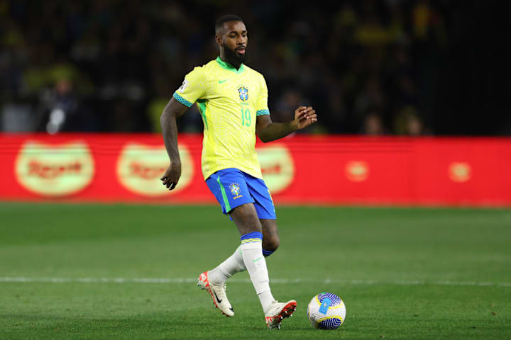 Gerson