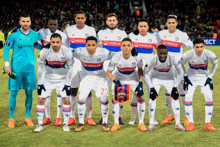 FBL-EUR-C3-CSKA-LYON