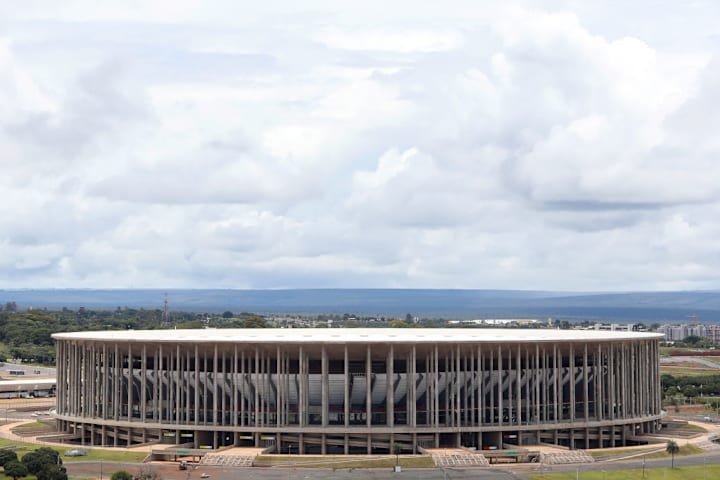 FBL-WC-2018-BRA-STADIUM-GARRINCHA-100DAYS