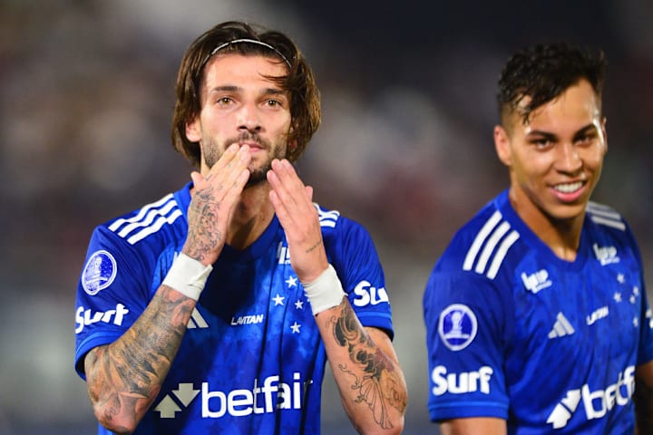 FBL-SUDAMERICANA-LIBERTAD-CRUZEIRO