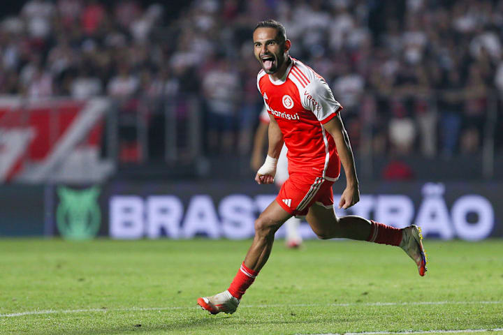 Thiago Maia