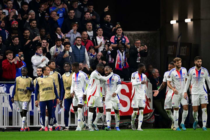 FBL-EUR-C3-LYON-OLYMPIAKOS