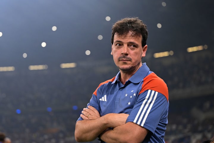 Fernando Diniz
