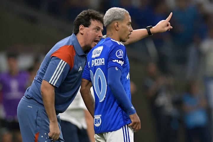 FBL-SUDAMERICANA-CRUZEIRO-LIBERTAD
