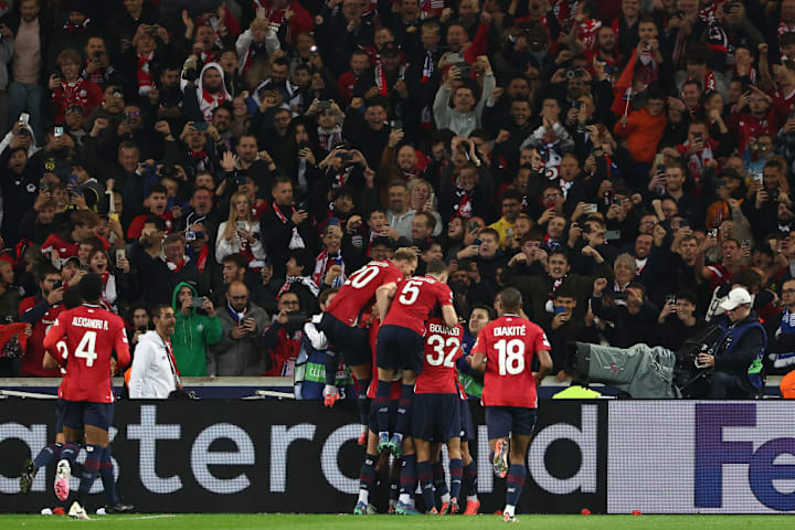 FBL-EUR-C1-LILLE-REAL MADRID