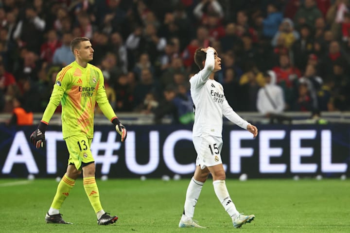 FBL-EUR-C1-LILLE-REAL MADRID