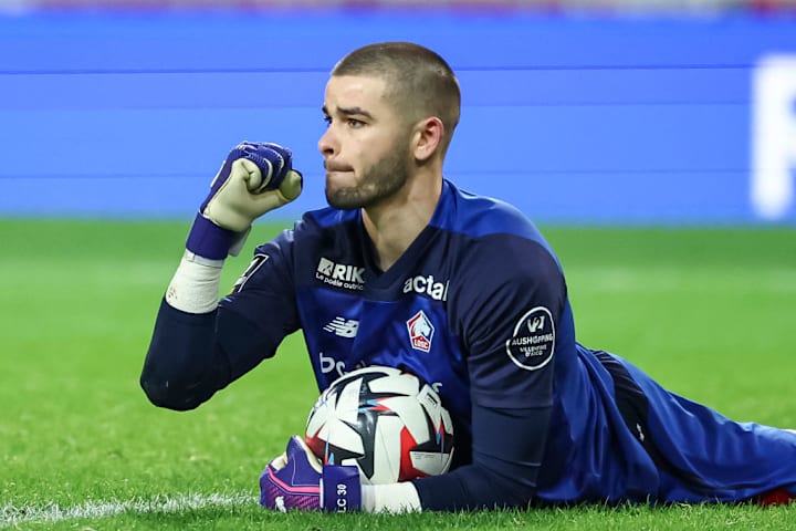 FBL-FRA-LIGUE1-LILLE-TOULOUSE