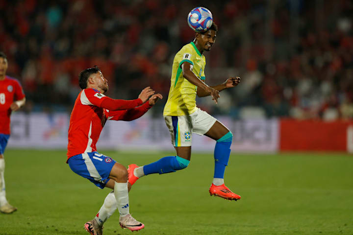 FBL-WC-2026-SAMERICA-QUALIFIERS-CHI-BRA