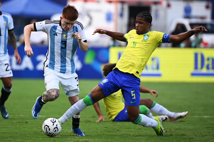 OLY-FBL-U23-BRA-ARG