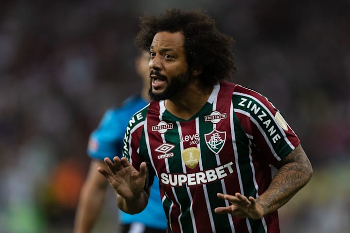 Marcelo