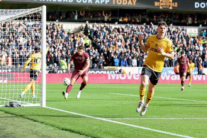 FBL-ENG-PR-WOLVES-MAN CITY