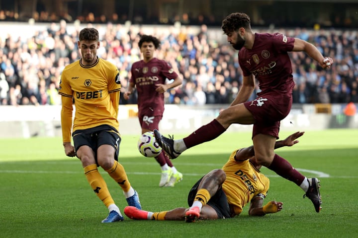 FBL-ENG-PR-WOLVES-MAN CITY