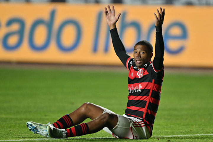 FBL-LIBERTADORES-BOLIVAR-FLAMENGO