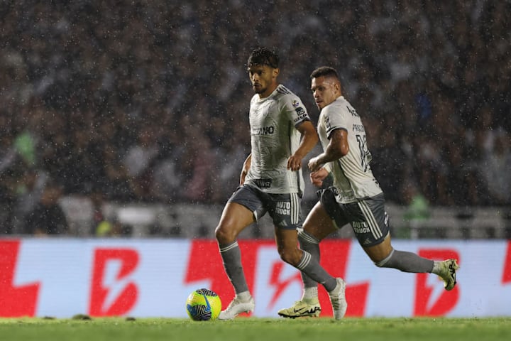 Gustavo Scarpa