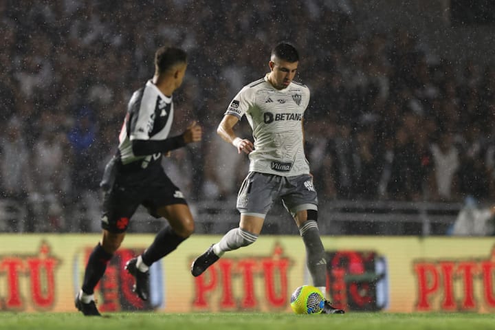 Battaglia