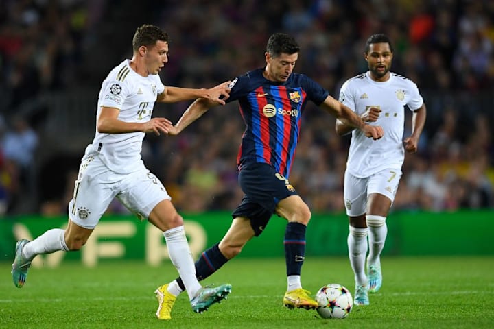 FBL-EUR-C1-BARCELONA-BAYERN