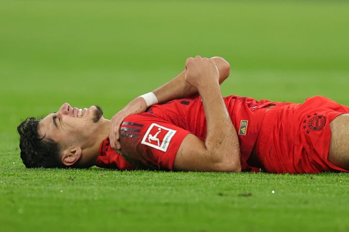 Aleksandar Pavlovic