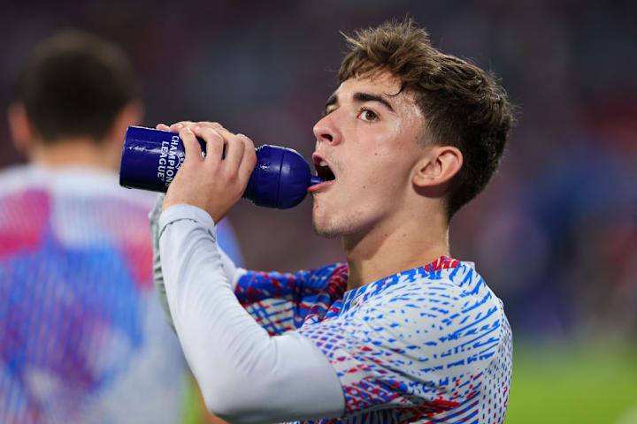 Gavi