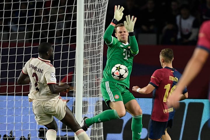FBL-EUR-C1-BARCELONA-BAYERN MUNICH