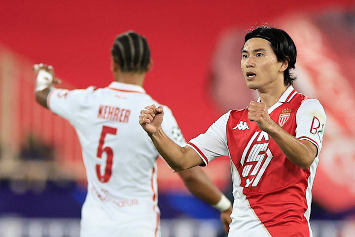 FBL-EUR-C1-MONACO-CRVENA ZVEZDA