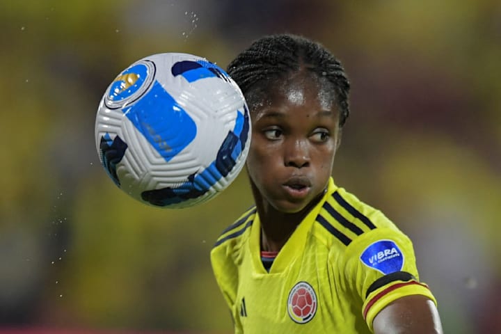FBL-2022-COPA AMERICA-WOMEN-COL-BRA