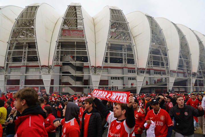FBL-BRA-INTER-VASCO