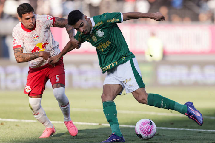 Jadsom Silva, Flaco Lopez