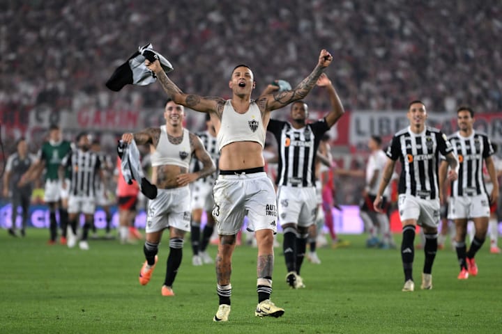 Guilherme Arana