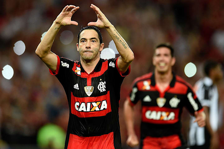 Chicao