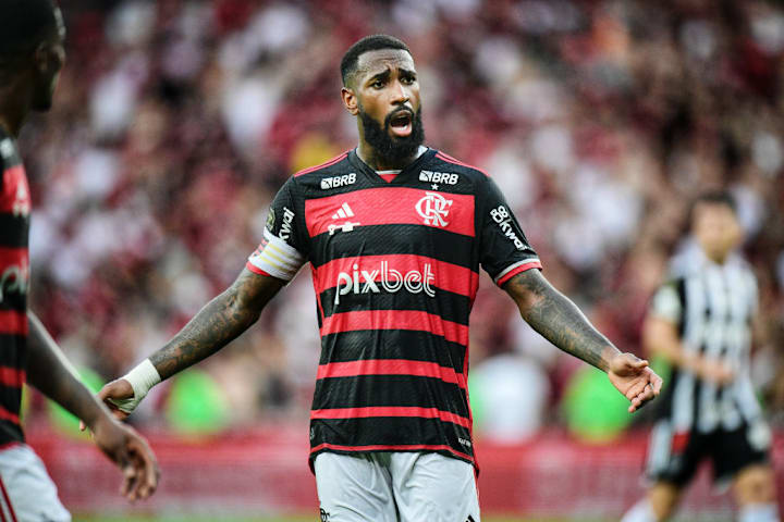 Gerson