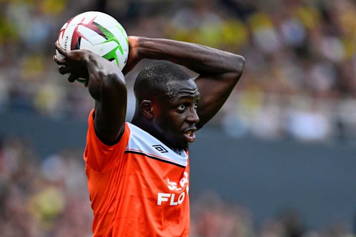 FBL-FRA-LIGUE1-NANTES-LORIENT