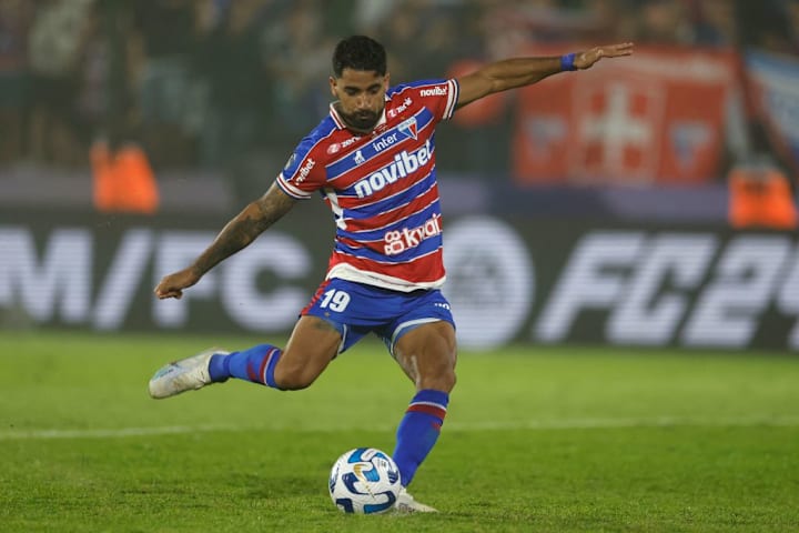 FBL-SUDAMERICANA-FORTALEZA-LIGA