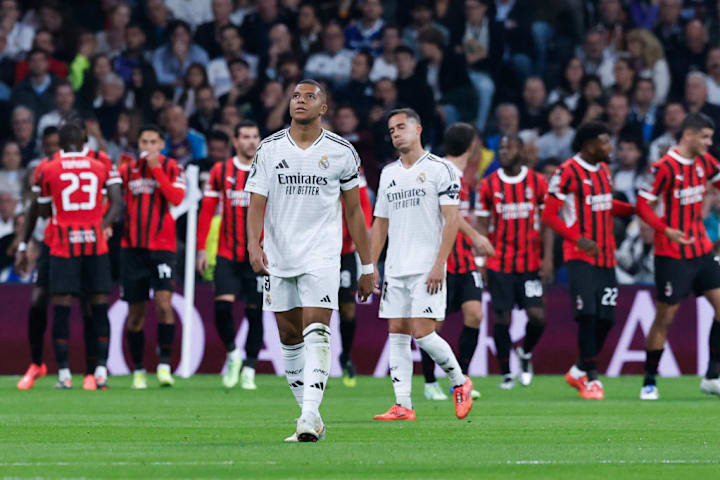 FBL-EUR-C1-REAL MADRID-MILAN